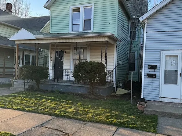 914 E 11th St, Erie, PA 16503