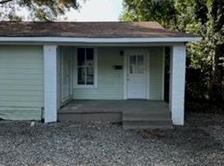 1360 Rhodes St APT D, Columbus, GA 31901