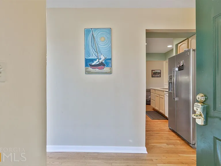 13 Northlake Dr #13 — Photo 7