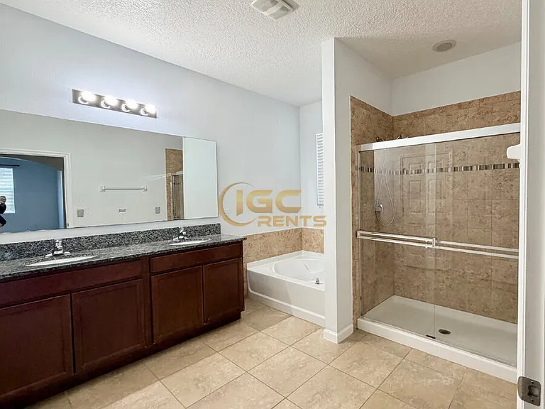 1623 Musgrass Cir — Photo 10