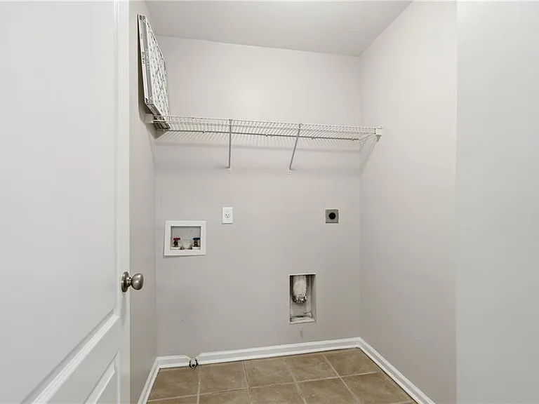 567 Ridge View Xing — Photo 23