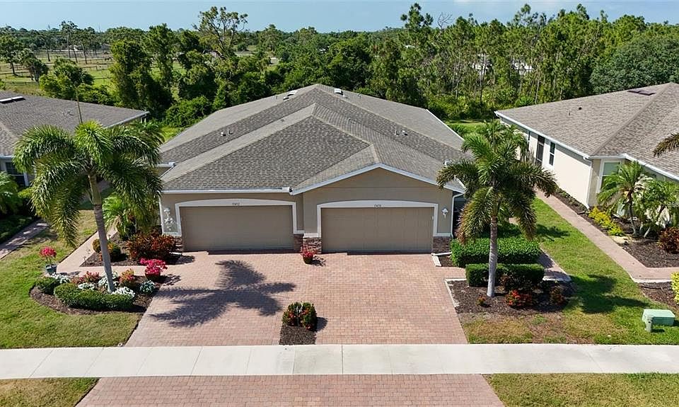 1st image of 13458 ABERCROMBIE DRIVE