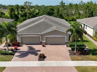 13458 Abercrombie Dr, Englewood, FL 34223