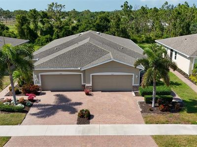 13458 Abercrombie Dr, Englewood, FL, 34223