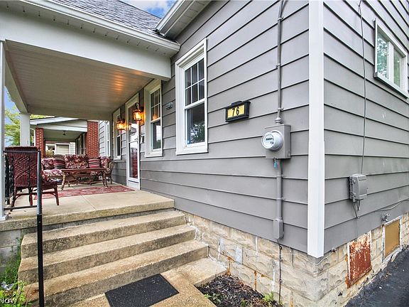 3rd image of 76 Terrace Dr