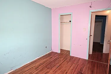 Sold by Bergen Basin Real Estate