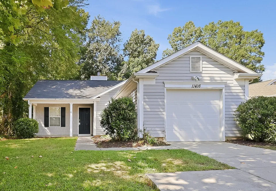 11416 Northwoods Forest Dr
