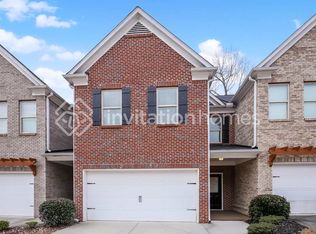 227 Green Bridge Ct SE, Lawrenceville, GA 30046