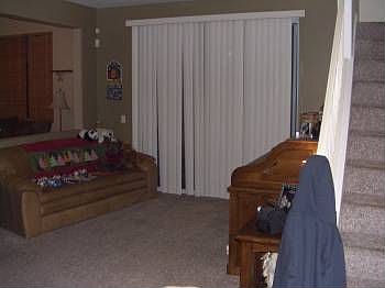 4th image of 9590 Capricorn Way