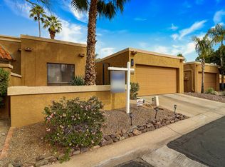 1002 E Becker Ln, Phoenix, AZ 85020