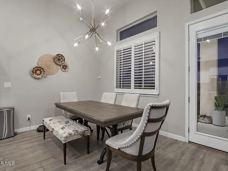4556 Marisabel Azcarate St — Photo 22
