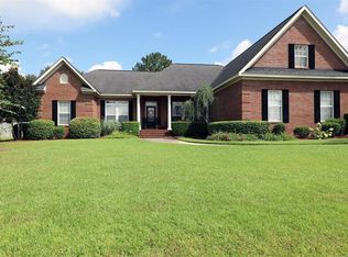 209 Inverness Dr, Dothan, AL 36305