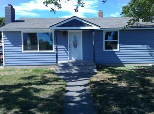 1827 W Henry St, Pasco, WA