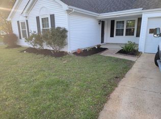 2316 Andre Ct, Virginia Beach, VA 23456