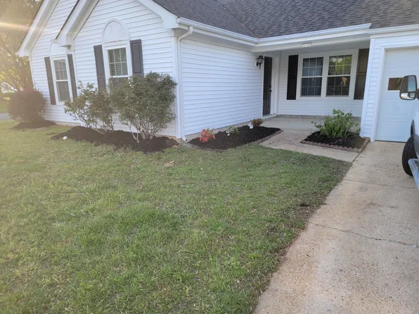 2316 Andre Ct, Virginia Beach, VA 23456