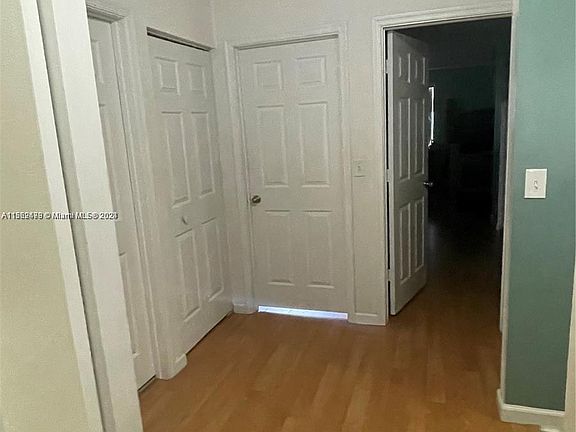 5th image of 6717 NW 39th Ln