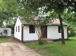 2622 Tamara Dr, Balch Springs, TX 75180
