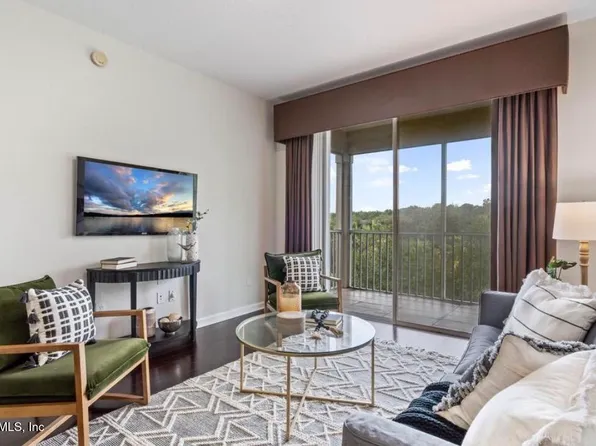 7801 Point Meadows Dr Unit 1402, Jacksonville, FL 32256