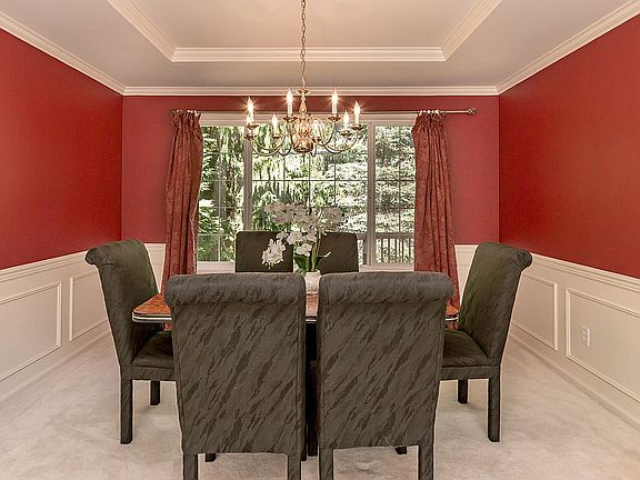 3rd image of 2408 20th Avenue Ct NW
