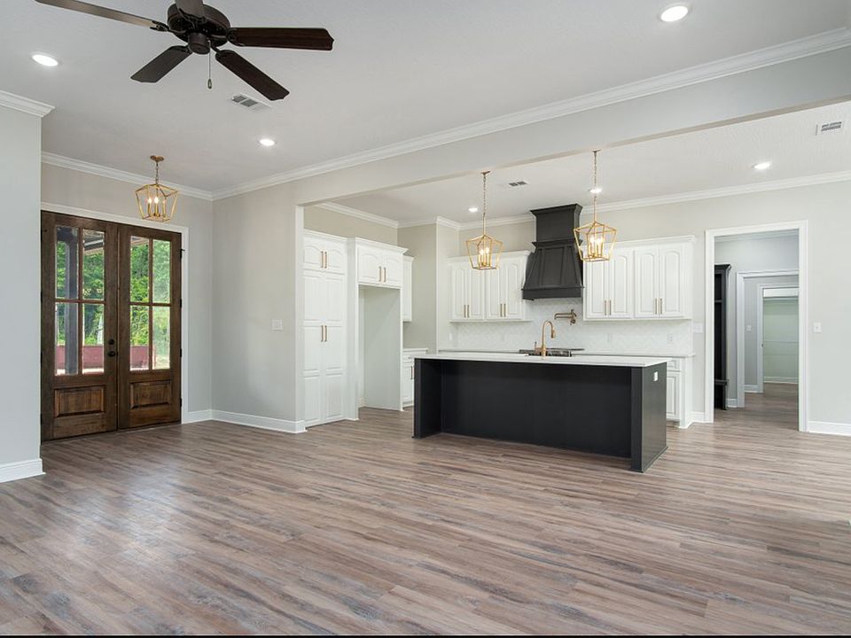 Lincoln Keith Plan, The Summit, Bowling Green, KY 42104 Zillow