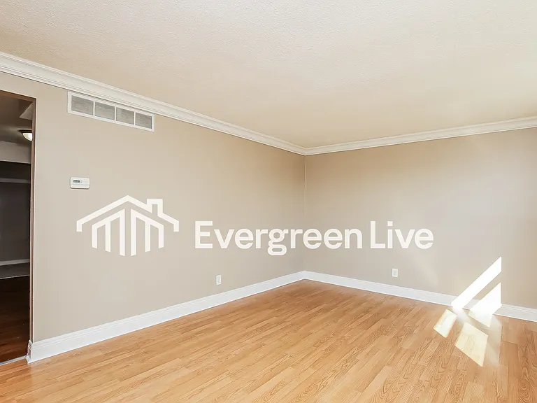 2808 Klondike Ct — Photo 4