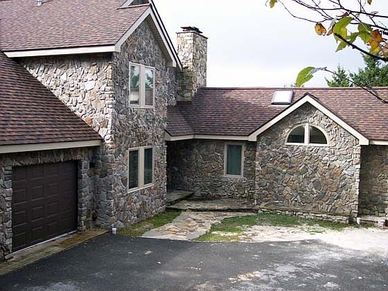 2nd image of 1 Snowshoe Dr