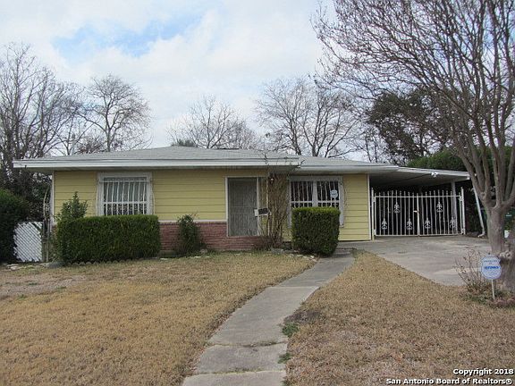 5th image of 319 Woley Dr