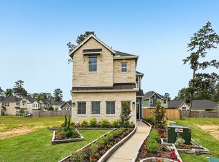 Cheverny Plan, The Woodland Hills Chateau, Willis, TX 77318