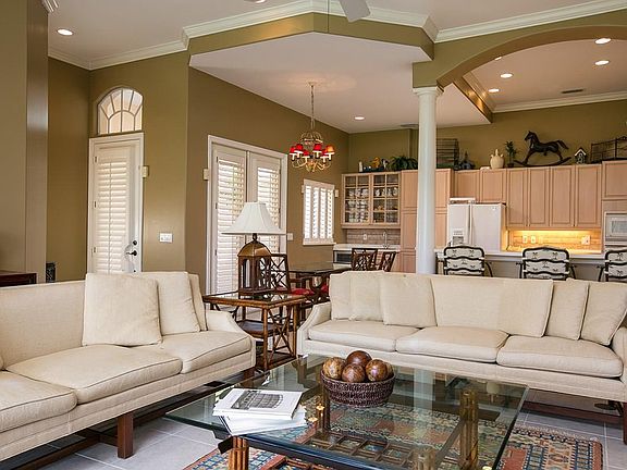 5th image of 5155 Saint Philips Island Ln