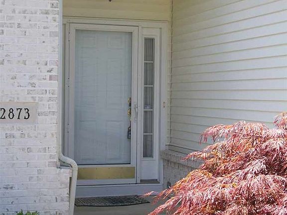 2nd image of 2873 Sanibel Ln
