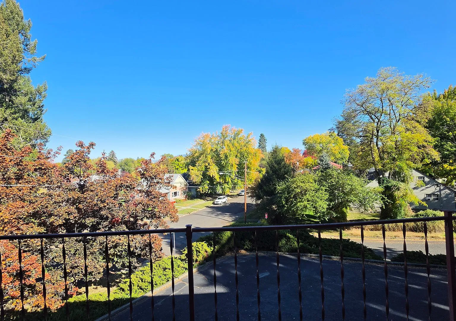 Charming three bedroom in west La Grande — Photo 4