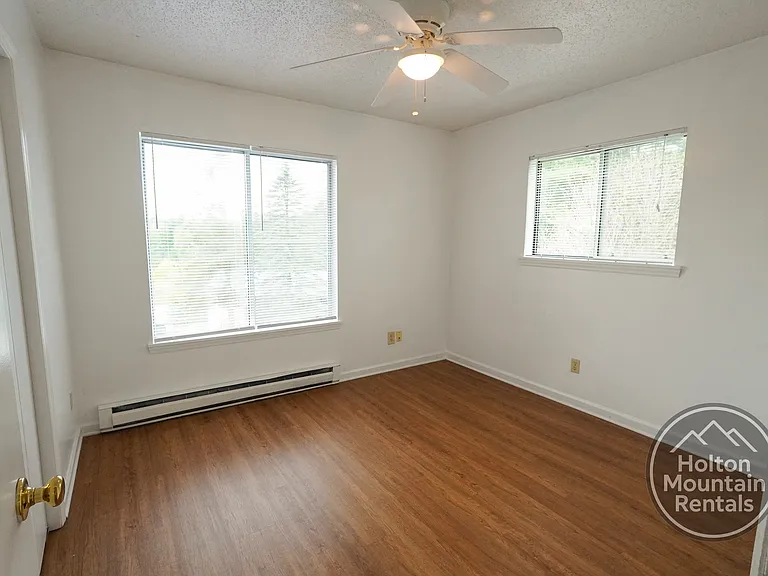 189 Eric Ln #A1 — Photo 3