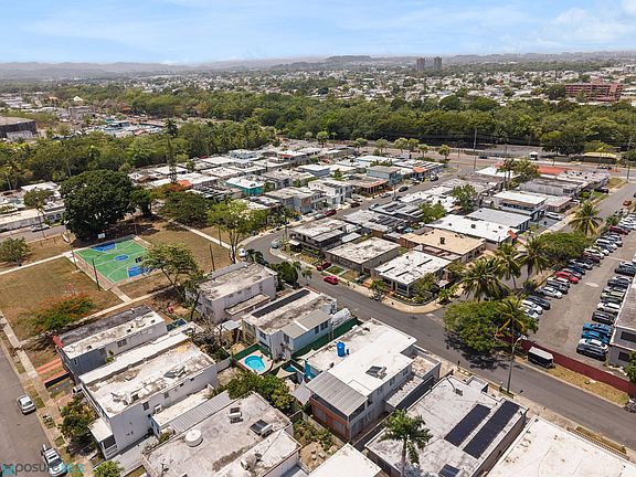 4th image of 216-26 Mansiones De Vlg