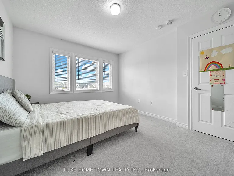 26 Gibbs Way — Photo 26