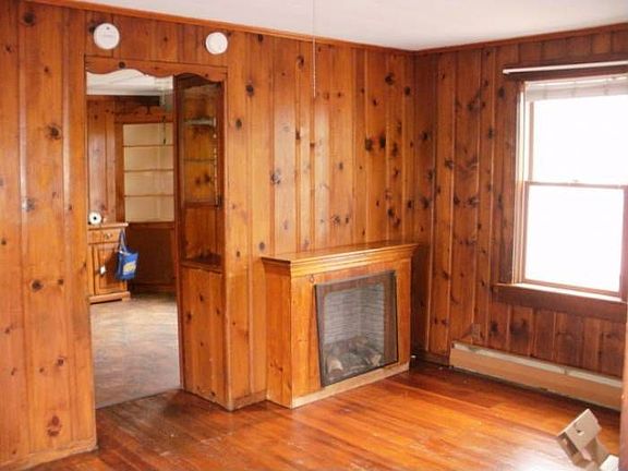 Living Room 1
