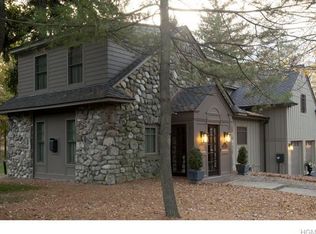93 Route 416, Campbell Hall, NY 10916