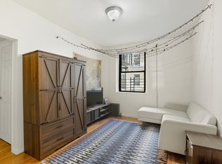 2105 33rd St APT 1G, Astoria, NY