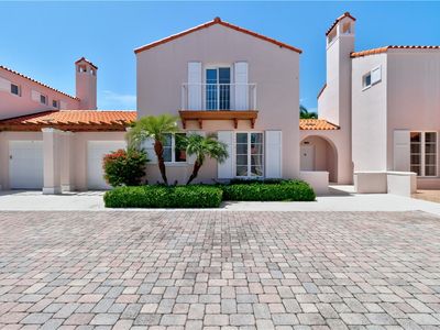 4806 Wood Duck Cir, Vero Beach, FL, 32967