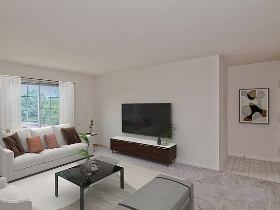 3rd image of 1265 Elden St #959532