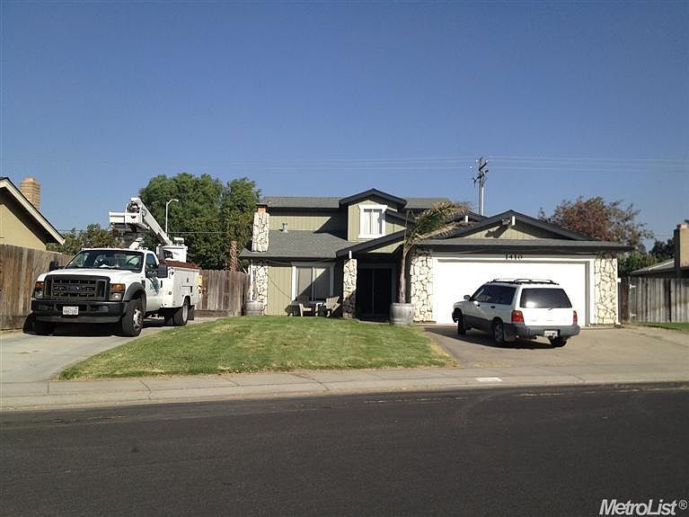 1st image of 1410 Rockhaven Pl