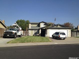 1410 Rockhaven Pl, Manteca, CA 95336