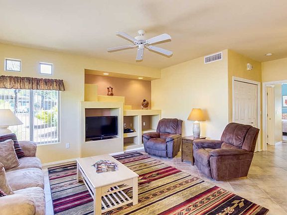 4th image of 655 W Vistoso Highlands Dr APT 121