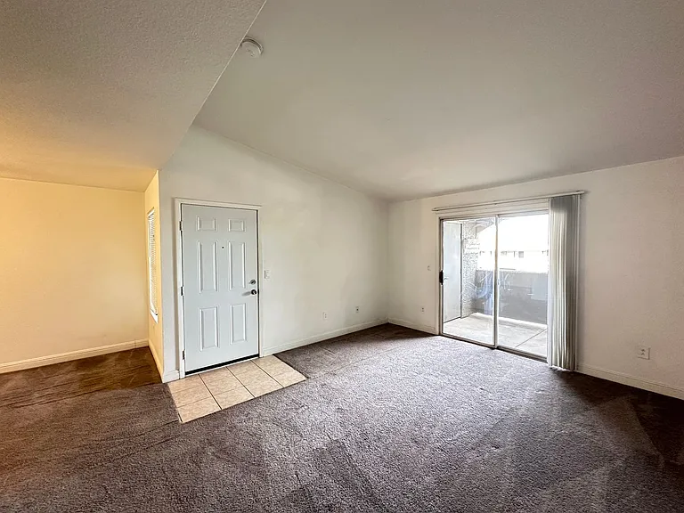 5055 W Hacienda Ave #2203 — Photo 12