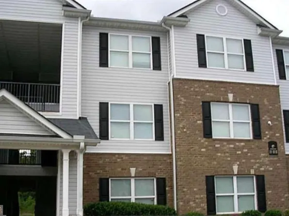 10103 Waldrop Pl, Decatur, GA 30034