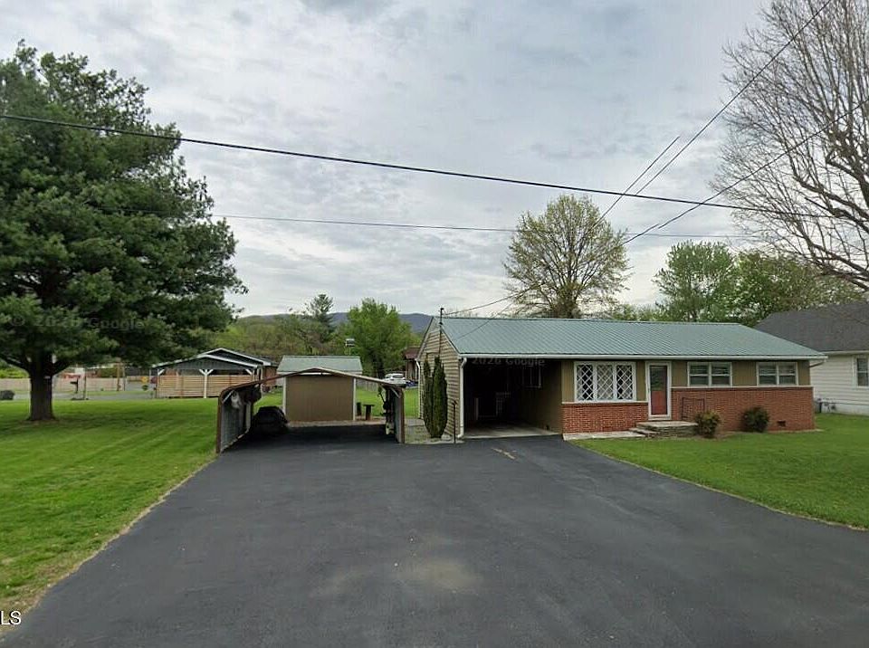 1st image of 603 Bravo St
