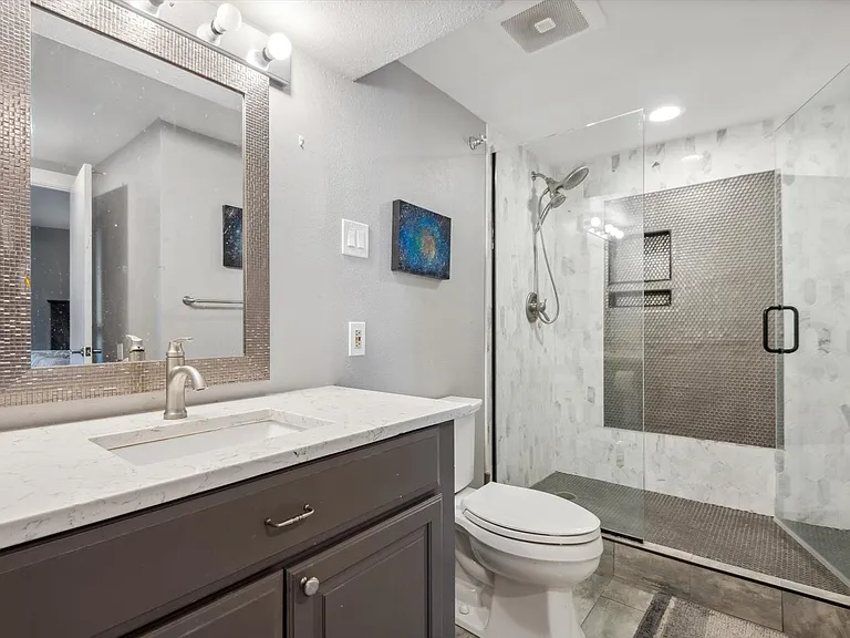1777 Larimer St #1109 — Photo 15