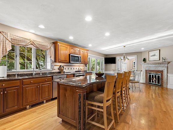 5th image of 15 Parsons Rd