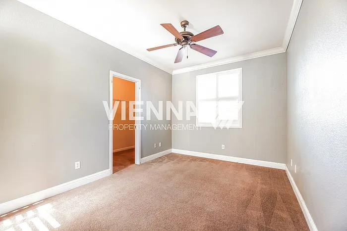 1311 Green Ravine Dr — Photo 27