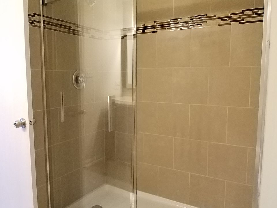 2nd image of 302 Anton Dr