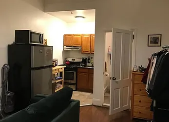 Rented by Peace of Mind Realty